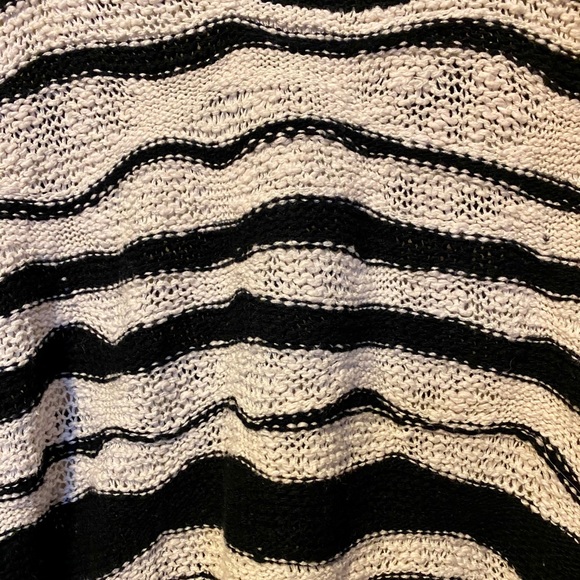 Volcom Knit Sweater - Picture 4 of 6